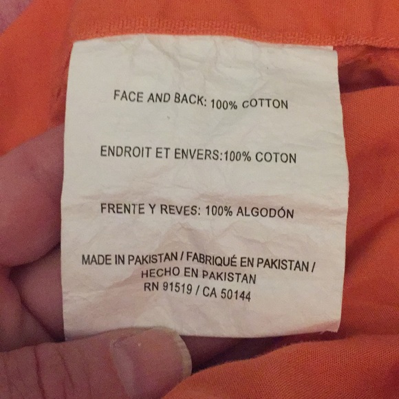 Queen Duvet Cover - Picture 4 of 4